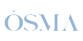Osma Perfumes